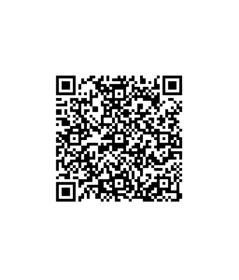 Ma QRCode_Thong bao dau gia 831.png
